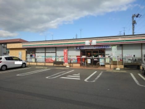 Naikan18 20210521000000