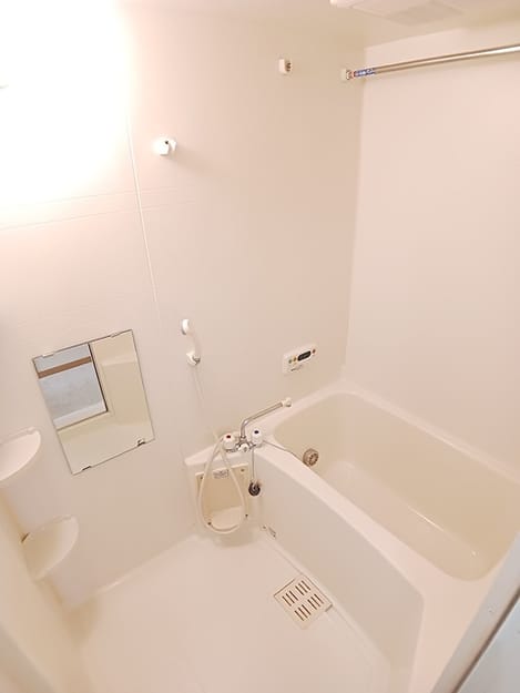 Naikan3 20260918000000