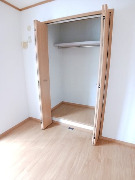 Naikan5 20260918000000