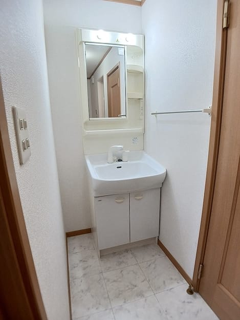 Naikan9 20260918000000