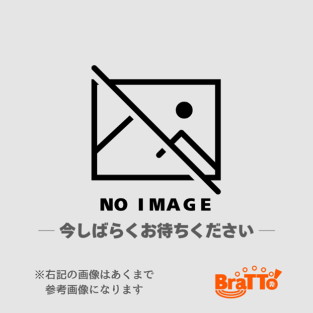 Naikan1 20260824183332 945x630