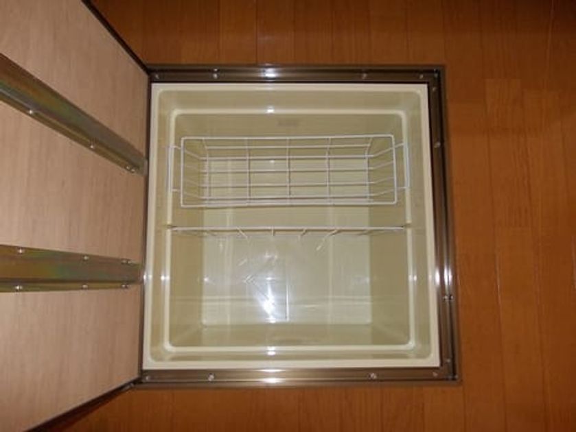 Naikan7 20140909000000 945x630