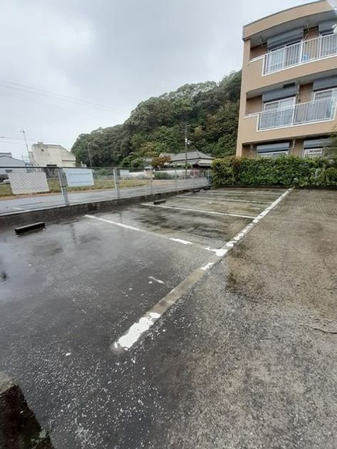Naikan11 20221101000000 945x630
