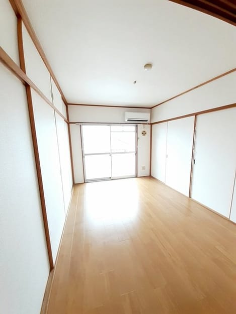 Naikan1 20221101000000