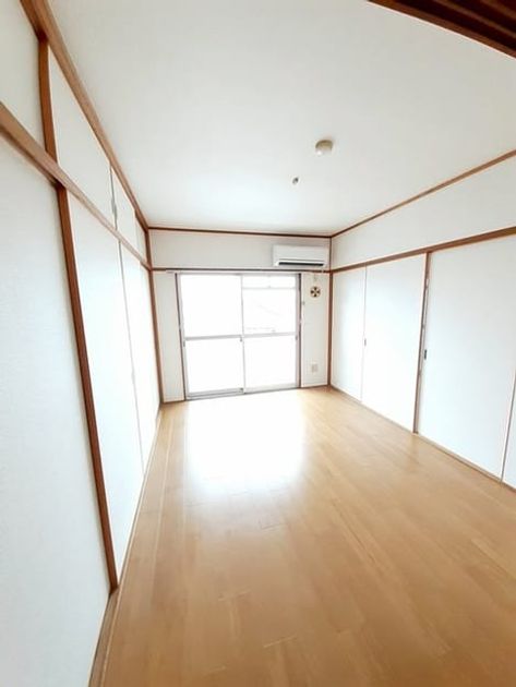 Naikan1 20221101000000 945x630