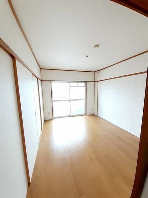 Naikan4 20221101000000 945x630