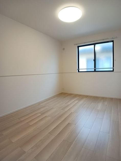 Naikan4 20260929000000 945x630