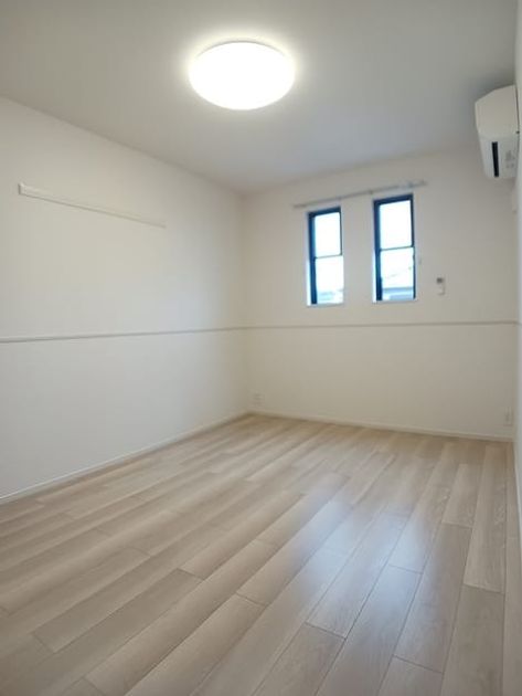 Naikan5 20260929000000 945x630