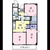 Madori 20240912000000 168x168