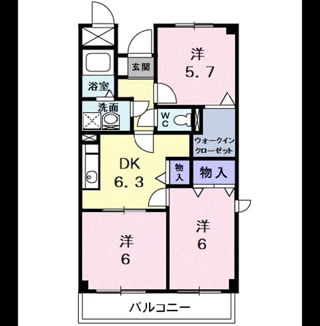 Madori 20240912000000 640x640