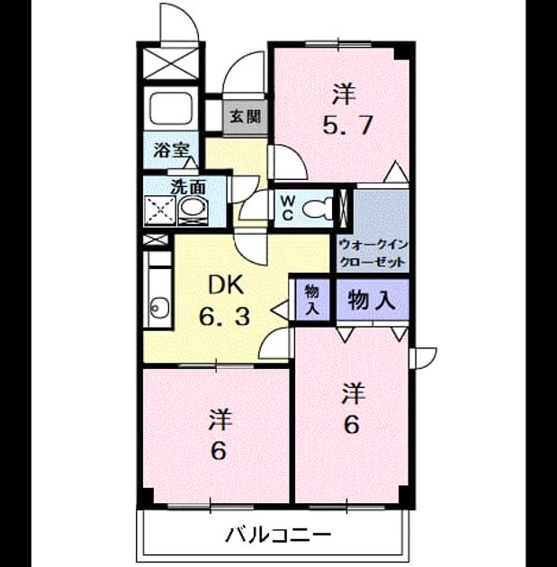 Madori 20240912000000 945x630