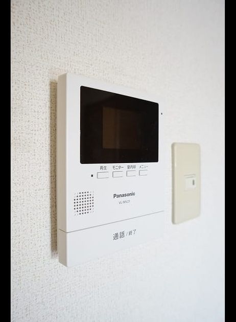 Naikan12 20200513000000 945x630