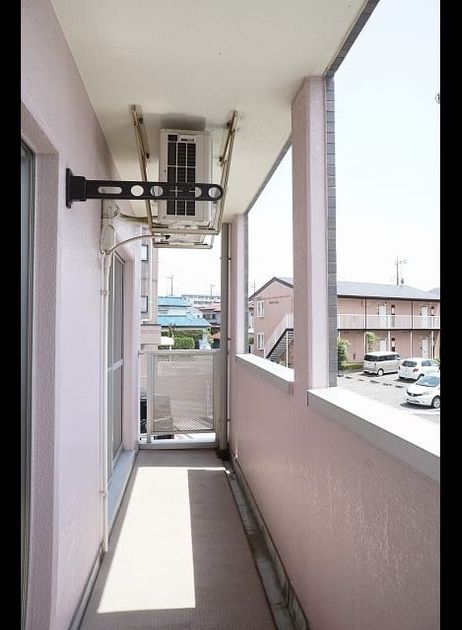 Naikan8 20200513000000 945x630