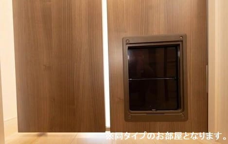 Naikan11 20260730000000