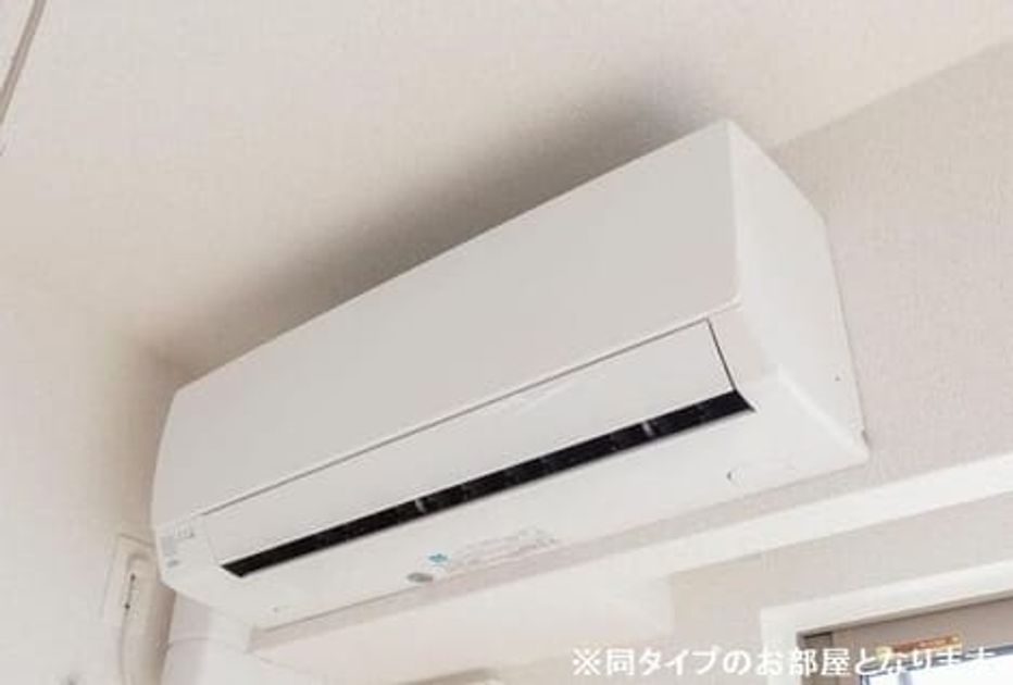 Naikan6 20260730000000 945x630