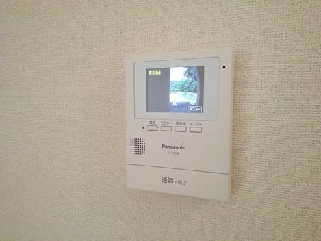 Naikan10 20180907000000