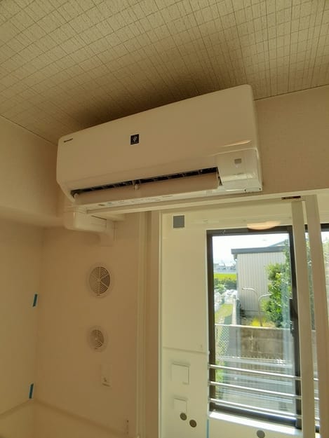 Naikan10 20240907000000