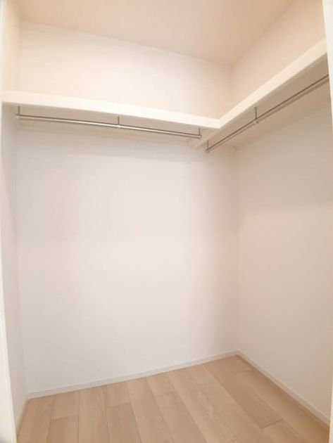 Naikan5 20240907000000 945x630