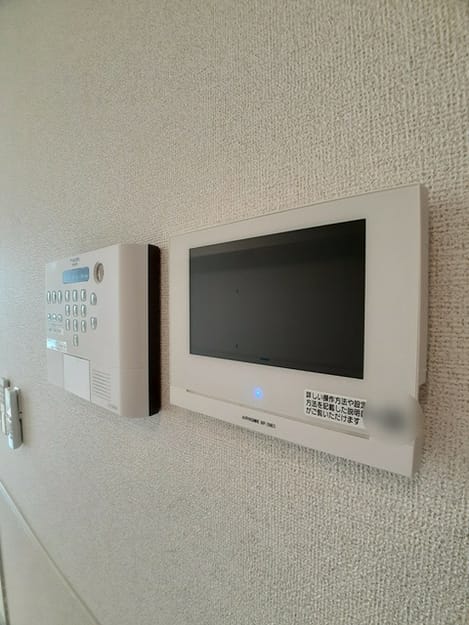 Naikan7 20240907000000
