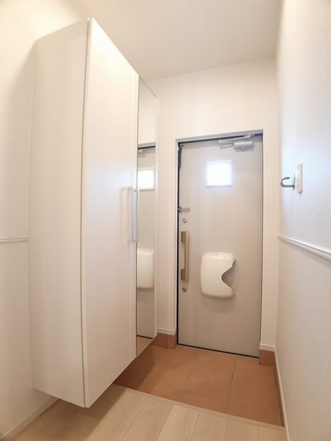 Naikan9 20240907000000