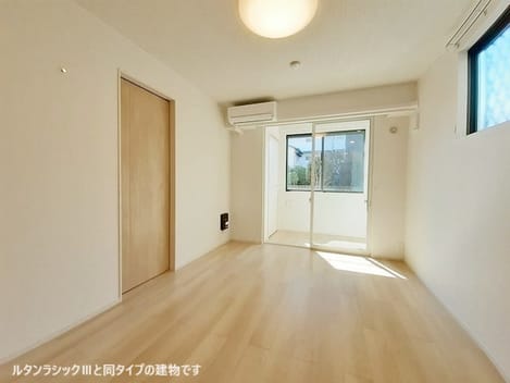 Naikan1 20260731000000