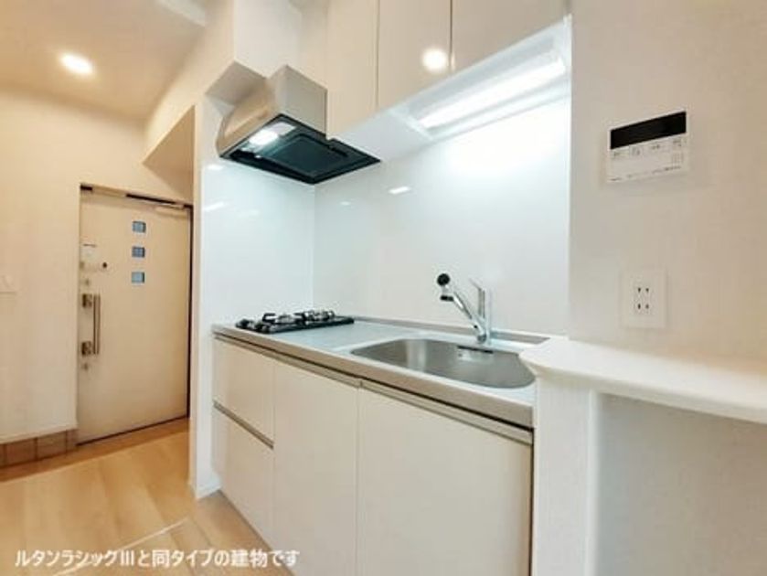 Naikan2 20260731000000 945x630