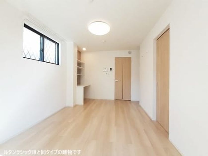 Naikan4 20260731000000 945x630