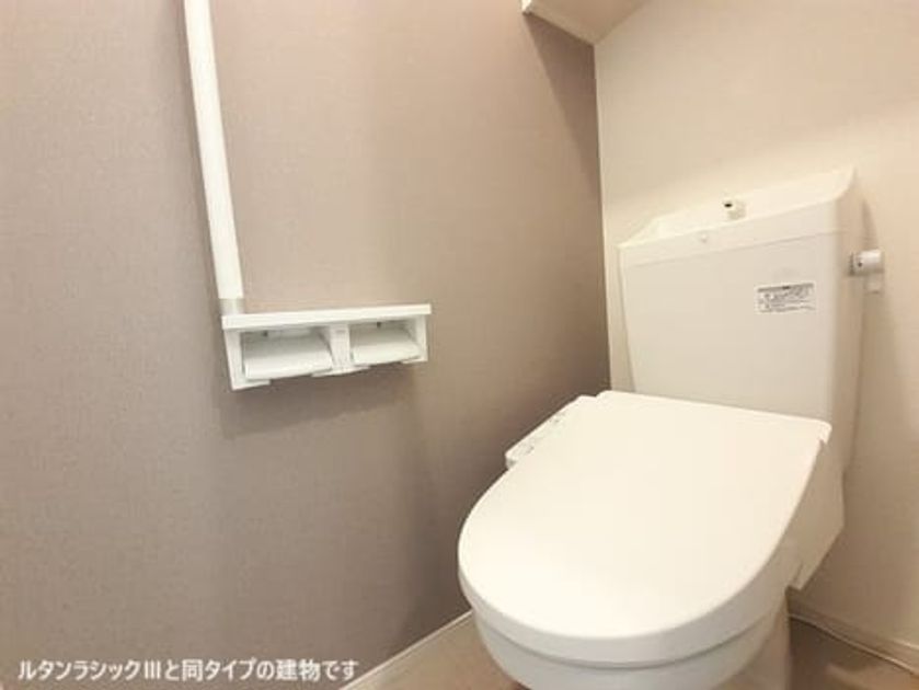 Naikan5 20260731000000 945x630