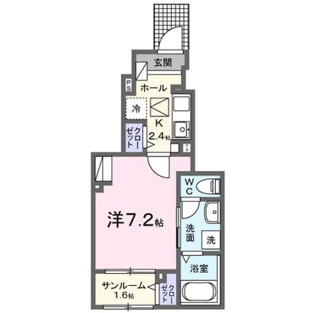 Madori 20260731000000 640x640