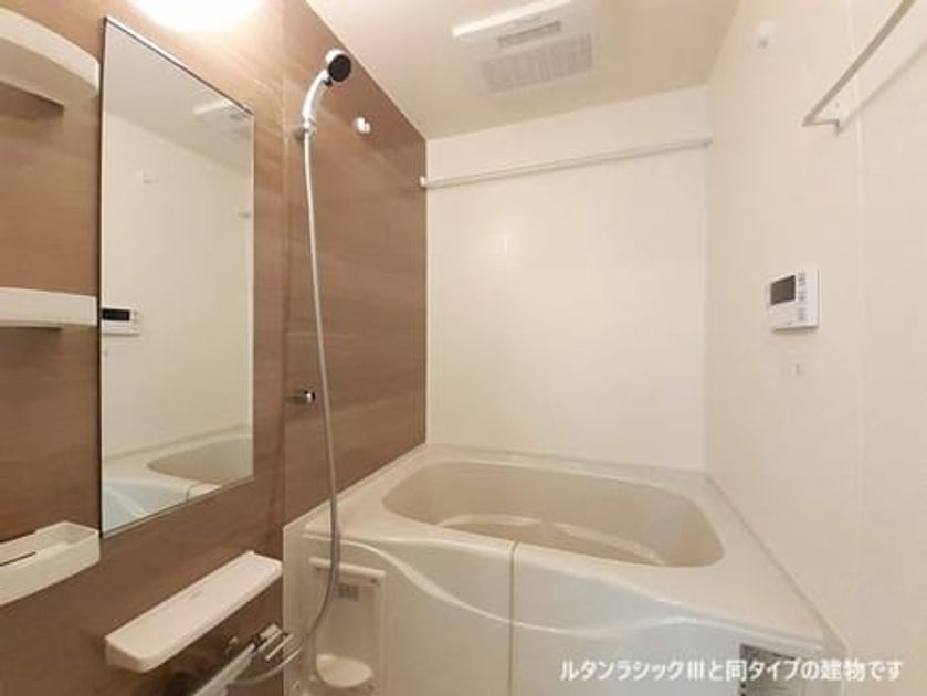 Naikan3 20260731000000 945x630