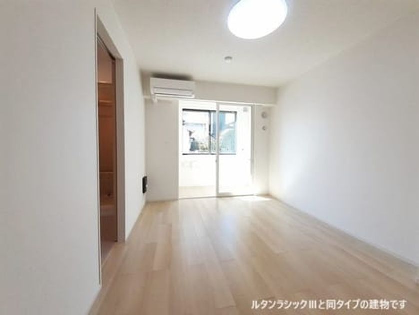 Naikan7 20260731000000 945x630