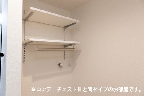 Naikan12 20260731000000
