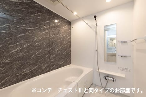 Naikan3 20260731000000
