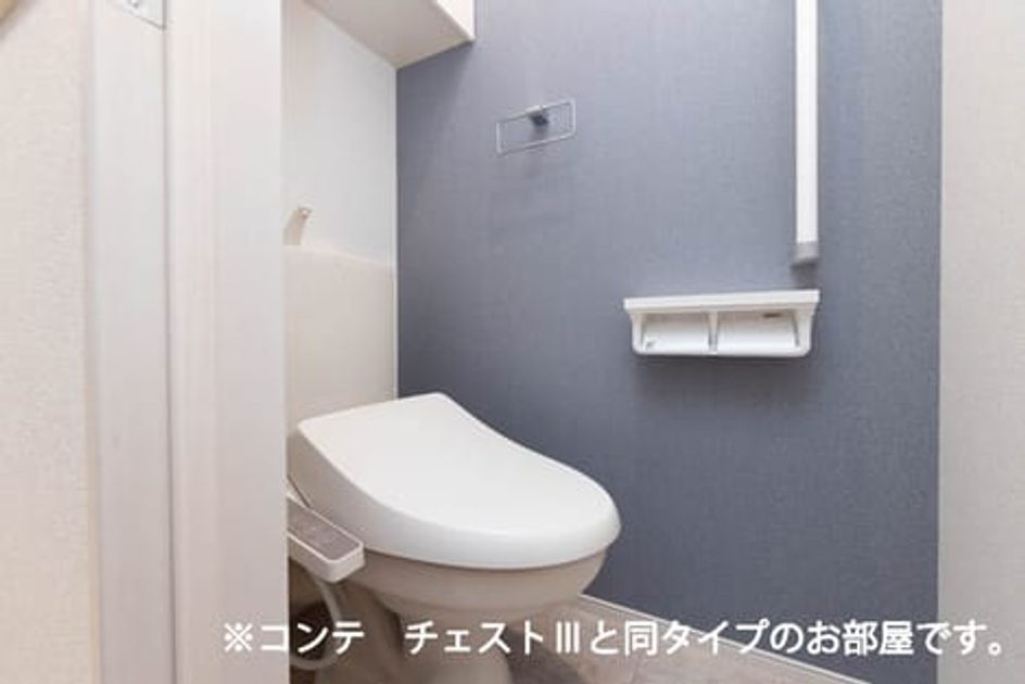 Naikan5 20260731000000 945x630