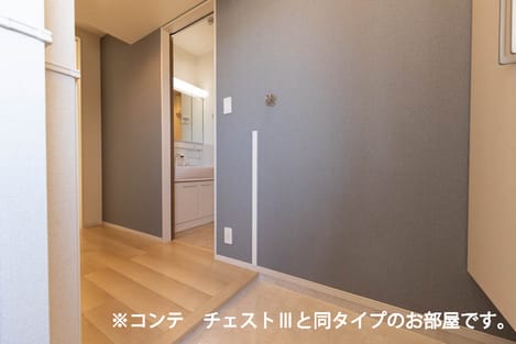 Naikan6 20260731000000