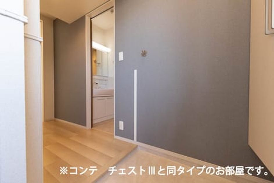 Naikan6 20260731000000 945x630
