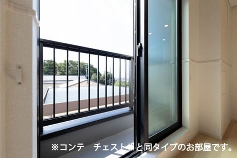 Naikan8 20260731000000