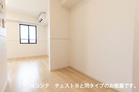 Naikan10 20260731000000