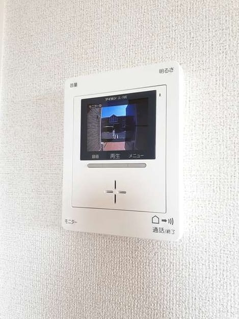 Naikan10 20210405000000