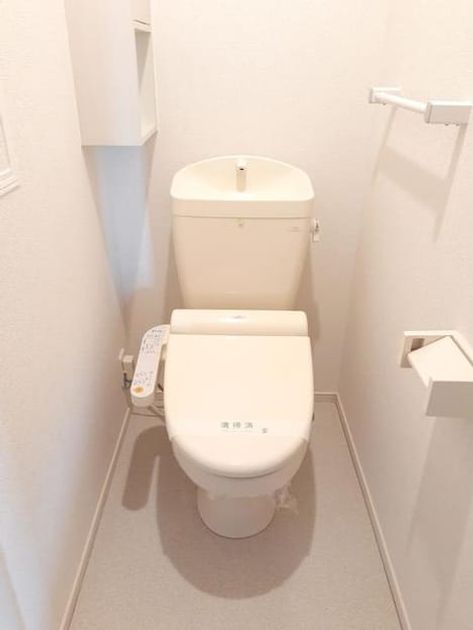 Naikan5 20210405000000 945x630