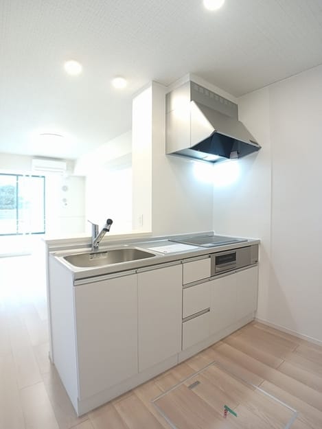 Naikan2 20250314000000