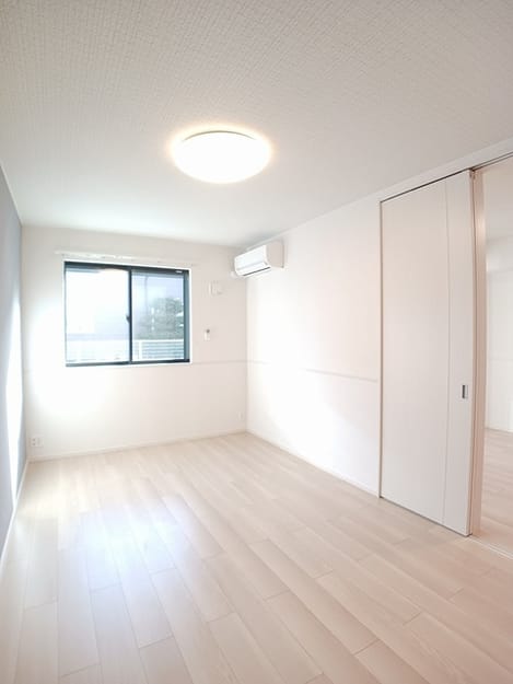 Naikan5 20250314000000