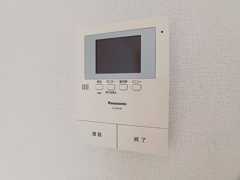Naikan12 20260909000000