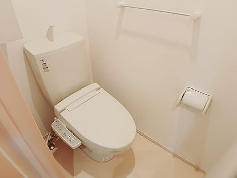 Naikan5 20260909000000