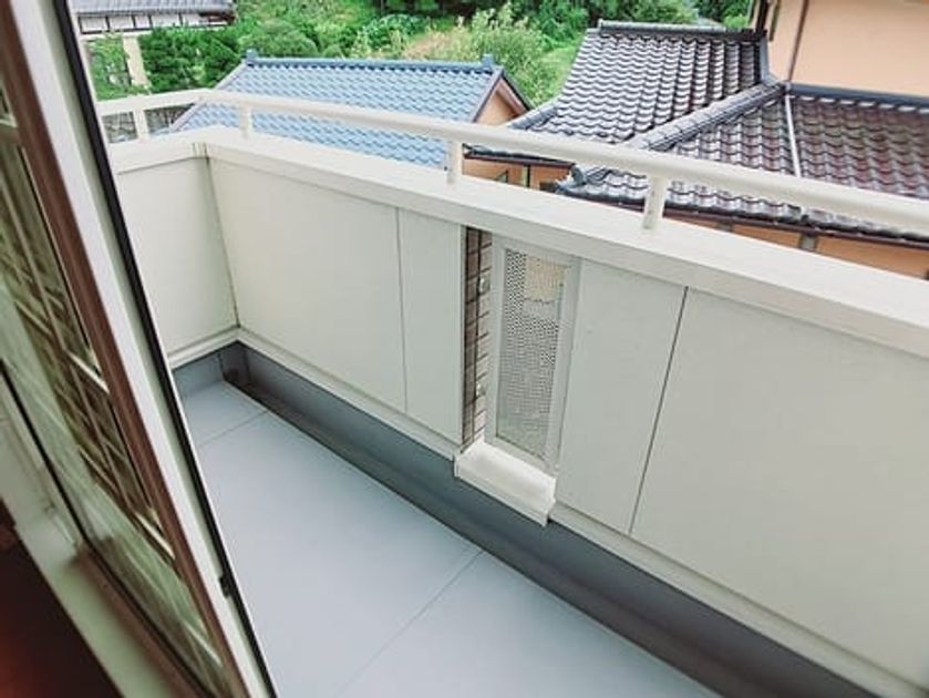 Naikan9 20260909000000 945x630