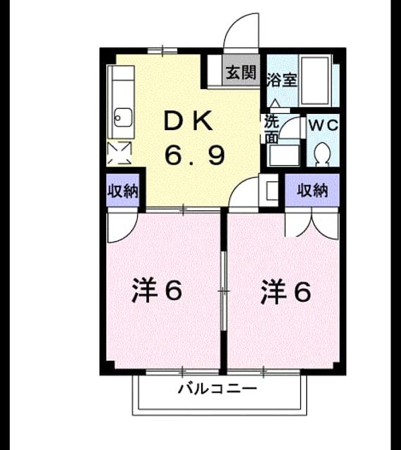Madori 20230922000000 640x640