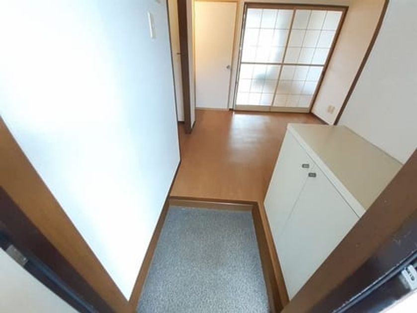 Naikan10 20230929000000 945x630