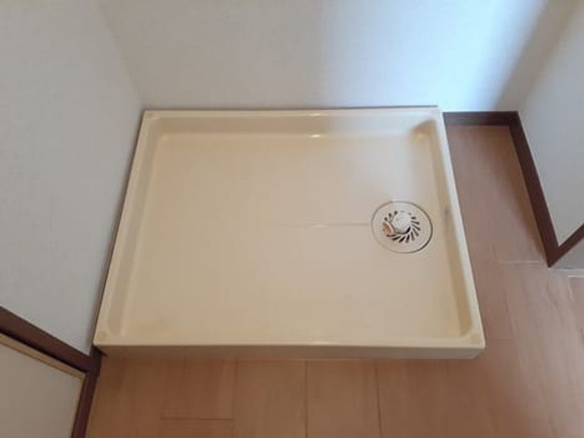 Naikan11 20230929000000 945x630