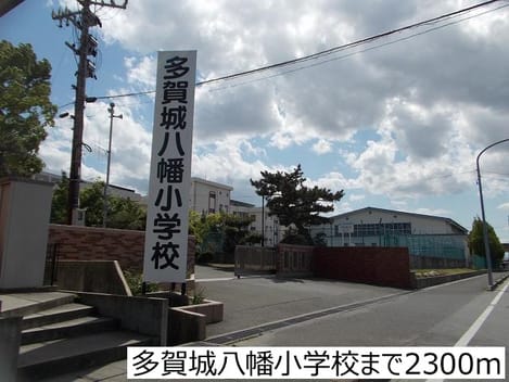 Naikan15 20161111000000