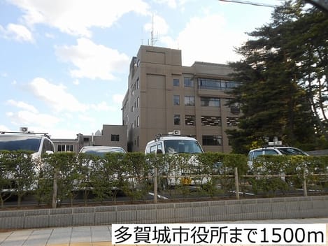 Naikan16 20161111000000